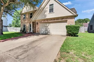 3038 Silver Spur Dr, Katy, TX 77449 - Photo 19