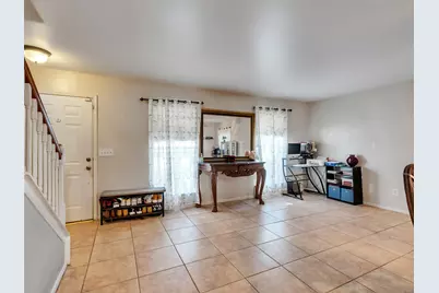 3038 Silver Spur Drive, Katy, TX 77449 - Photo 27