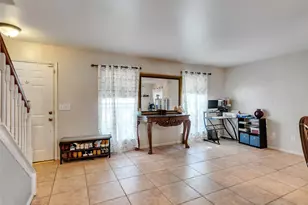 3038 Silver Spur Dr, Katy, TX 77449 - Photo 27