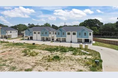 3239 Frying Pan Place, Katy, TX 77449 - Photo 5
