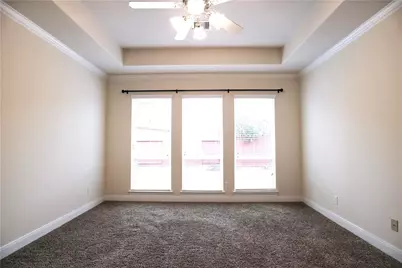 30707 Shady Trace Drive, Spring, TX 77386 - Photo 17