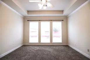 30707 Shady Trace Drive, Spring, TX 77386 - Photo 17