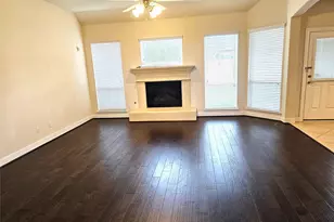 30707 Shady Trace Drive, Spring, TX 77386 - Photo 15