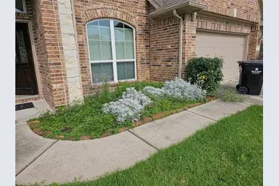 30707 Shady Trace Drive, Spring, TX 77386 - Photo 43