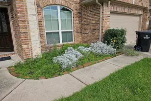 30707 Shady Trace Drive, Spring, TX 77386 - Photo 43