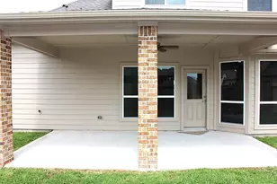 30707 Shady Trace Drive, Spring, TX 77386 - Photo 41