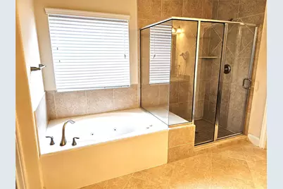 30707 Shady Trace Drive, Spring, TX 77386 - Photo 21