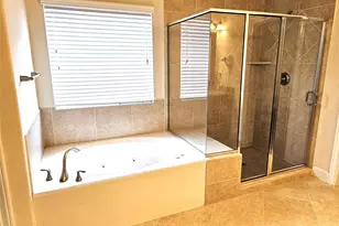 30707 Shady Trace Drive, Spring, TX 77386 - Photo 21