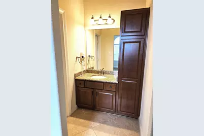 30707 Shady Trace Drive, Spring, TX 77386 - Photo 25