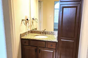 30707 Shady Trace Drive, Spring, TX 77386 - Photo 25