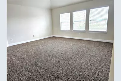30707 Shady Trace Drive, Spring, TX 77386 - Photo 35