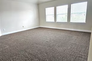 30707 Shady Trace Drive, Spring, TX 77386 - Photo 35