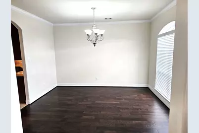 30707 Shady Trace Drive, Spring, TX 77386 - Photo 7