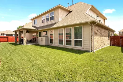 30707 Shady Trace Drive, Spring, TX 77386 - Photo 39