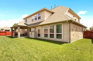 30707 Shady Trace Drive, Spring, TX 77386 - Photo 39