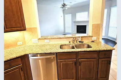 30707 Shady Trace Drive, Spring, TX 77386 - Photo 13