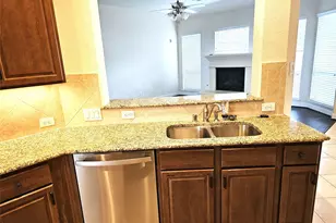 30707 Shady Trace Drive, Spring, TX 77386 - Photo 13