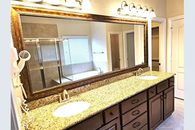 30707 Shady Trace Drive, Spring, TX 77386 - Photo 19