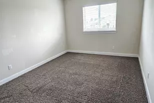 30707 Shady Trace Drive, Spring, TX 77386 - Photo 29