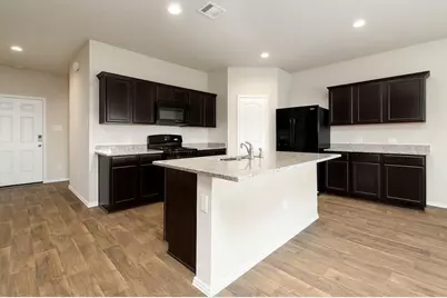 15422 Massey Forest Road, Conroe, TX 77357 - Photo 3