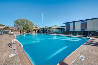 7714 Renwick Drive #K113, Houston, TX 77081 - Photo 19