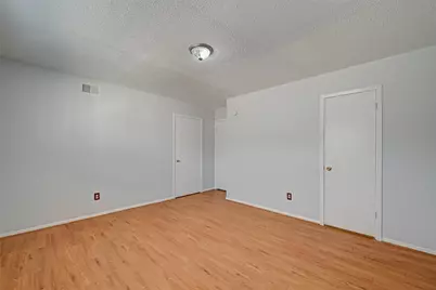 7714 Renwick Drive #K113, Houston, TX 77081 - Photo 13