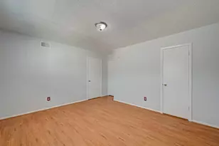 7714 Renwick Dr, Houston, TX 77081 - Photo 13