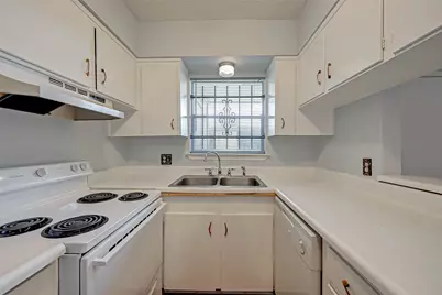 7714 Renwick Drive #K113, Houston, TX 77081 - Photo 1