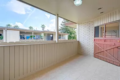 7714 Renwick Drive #K113, Houston, TX 77081 - Photo 17