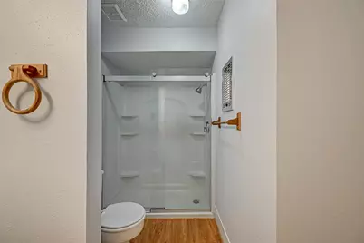 7714 Renwick Drive #K113, Houston, TX 77081 - Photo 15