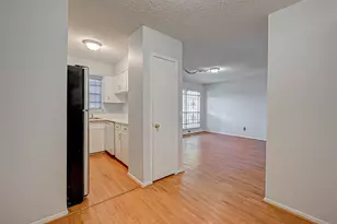 7714 Renwick Dr, Houston, TX 77081 - Photo 9