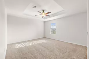 15406 Grand Sage Dr, Cypress, TX 77429 - Photo 29