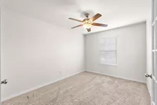 15406 Grand Sage Dr, Cypress, TX 77429 - Photo 23