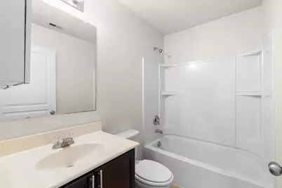 15406 Grand Sage Drive, Cypress, TX 77429 - Photo 25