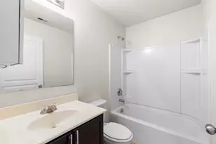 15406 Grand Sage Dr, Cypress, TX 77429 - Photo 25