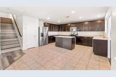 15406 Grand Sage Drive, Cypress, TX 77429 - Photo 19