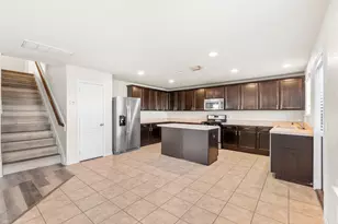 15406 Grand Sage Dr, Cypress, TX 77429 - Photo 19