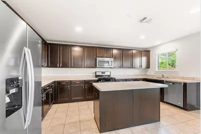 15406 Grand Sage Drive, Cypress, TX 77429 - Photo 1