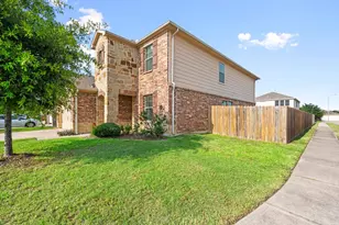 15406 Grand Sage Dr, Cypress, TX 77429 - Photo 3