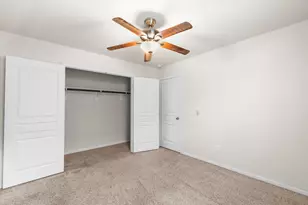 15406 Grand Sage Dr, Cypress, TX 77429 - Photo 27