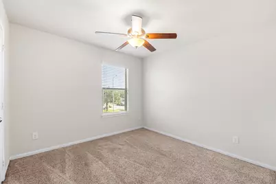 15406 Grand Sage Drive, Cypress, TX 77429 - Photo 37