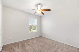 15406 Grand Sage Dr, Cypress, TX 77429 - Photo 37