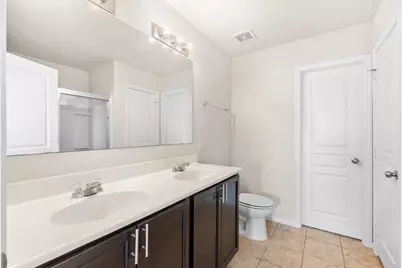 15406 Grand Sage Drive, Cypress, TX 77429 - Photo 35