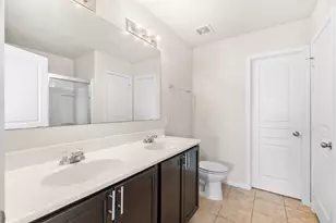 15406 Grand Sage Dr, Cypress, TX 77429 - Photo 35