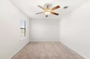 15406 Grand Sage Dr, Cypress, TX 77429 - Photo 41
