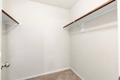 15406 Grand Sage Drive, Cypress, TX 77429 - Photo 43