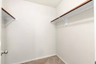 15406 Grand Sage Dr, Cypress, TX 77429 - Photo 43