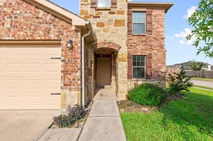 15406 Grand Sage Dr, Cypress, TX 77429 - Photo 5