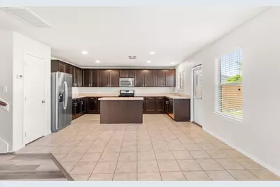 15406 Grand Sage Drive, Cypress, TX 77429 - Photo 17