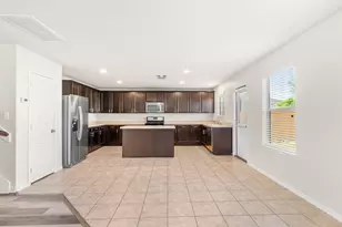 15406 Grand Sage Dr, Cypress, TX 77429 - Photo 17